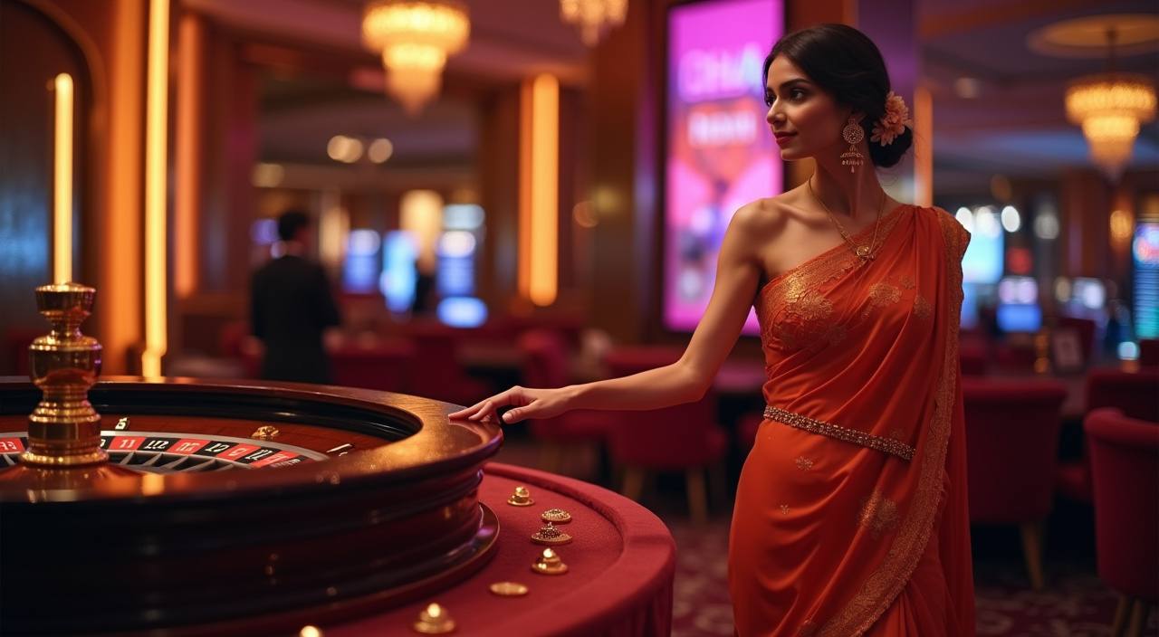 zx6r Discover Rooster Rumble’s dynamic live casino gameplay