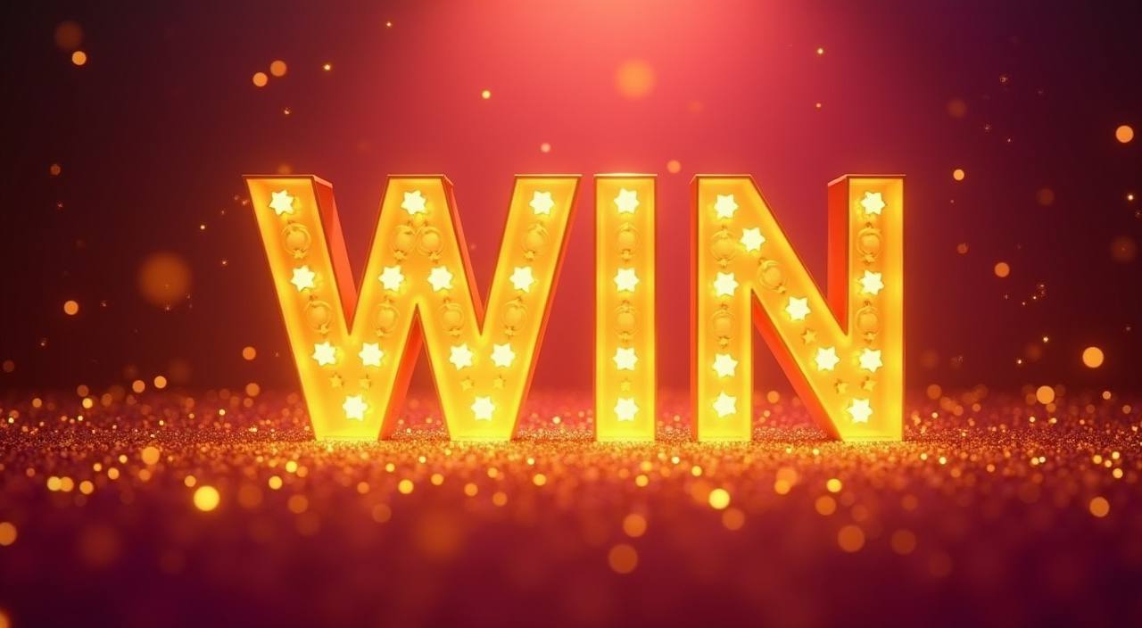 zx6r Step into Cricket War battles designed for Indian fans